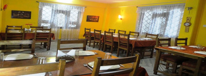 1185/White Conch Residency - Gangtok 02.jpg